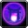 Spell arcane teleportmoonglade.png