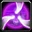 Spell arcane portaldarnassus