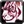 Ability Mount PinkTiger