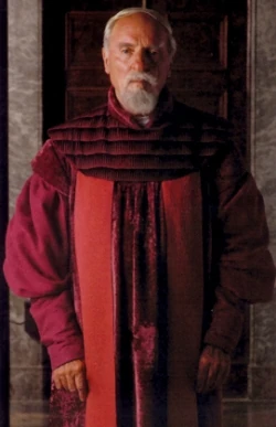 Hugo Eckener.jpg