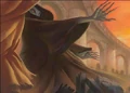DHVoldemort.JPG