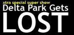 Delta Park.jpg