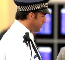 Airportcop2.jpg