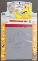 Whitman1976MagicSlateBigBirdMistakes