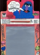 Whitman1977MagicSlateHerry