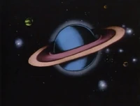 Planet.jpg