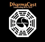Dharmacast.jpg