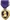 Purple Heart