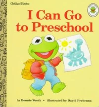 0307128326