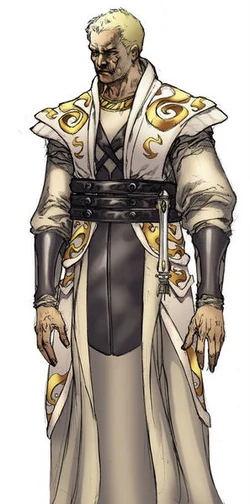 Lucien Draay.jpg