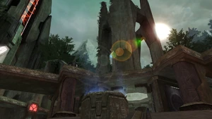 Desolation1.jpeg