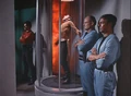 Agony Booth.jpg
