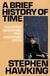 Abriefhistoryoftime-1998.jpg