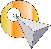 IDIC Logicians