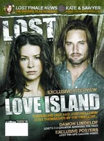 Lostmagazineissue10.jpg