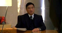1x17 paik.JPG