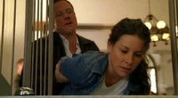 2x09 kate edward.JPG