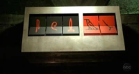 Hieroglyphs.JPG