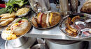 DexDinerFood