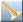 Mediahelp.png (747 B) Mediahelp