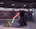 Yoda Sidious.jpg