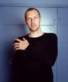 Chris Martin.jpg
