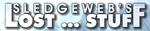 SledgewebLost.PNG