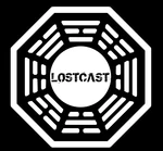 Lostcast.PNG