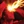 Flamme spirituelle-icône