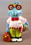 Presents1990MuppetHighGonzo