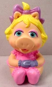 Hasbro1984BabyPiggyPVC