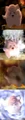 Clefairytotal copy.jpg