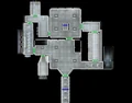 BekBase.jpg