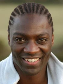 Adewale Akinnuoye-Agbaje.jpg