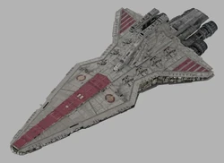 Venator.jpg