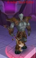Eredar Soul-Eater.jpg