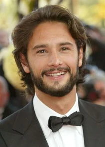 RodrigoSantoro.jpg