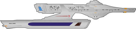 Miranda-Klasse schema.svg