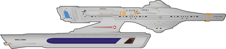 Miranda-klasse (Saratoga-Typ) schema.svg