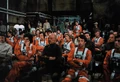 Yavin base briefing room.jpg