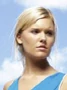 Shannon-mini.jpg