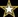 United States Army