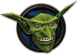 GazmikFizzwidgetPortrait.png