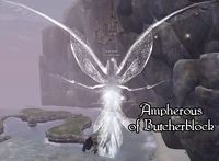 PeacefulVisage.jpg