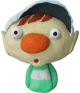 Olimarson2