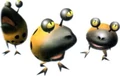 Dwarforangebulborb.jpg