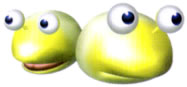 Bulborblarva