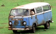 Dharma Van.jpg