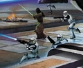 Agen Kolar Coruscant.jpg