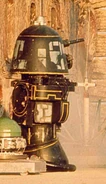 R1 Unit